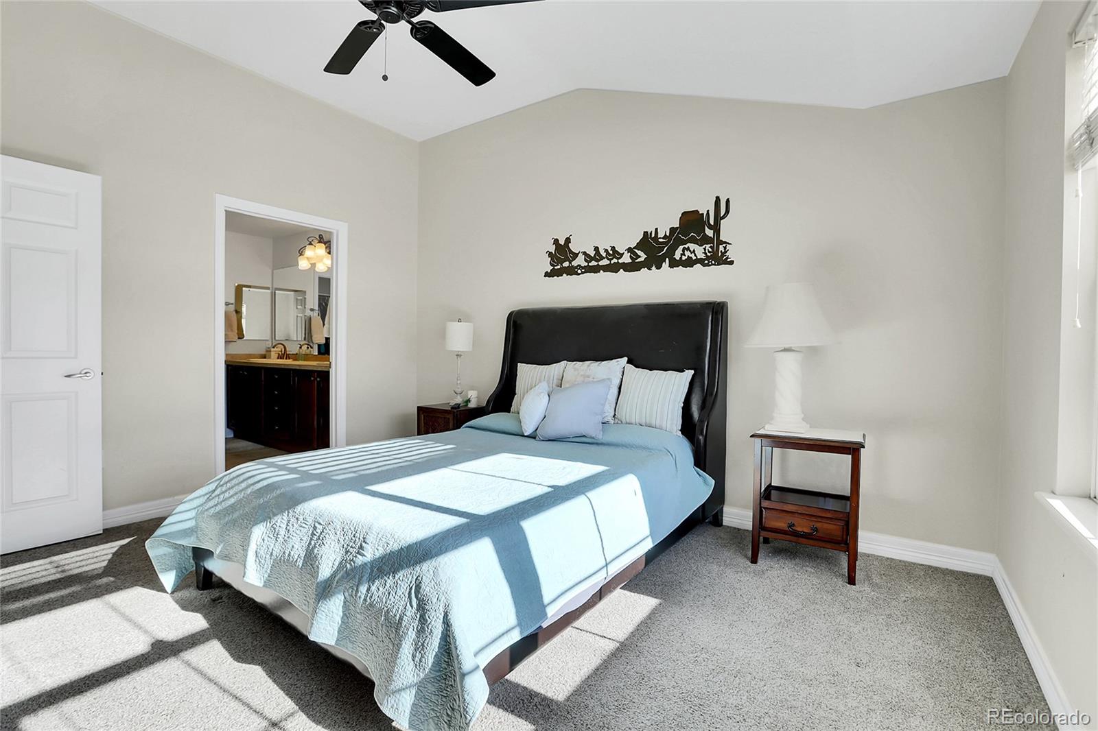 MLS Image #15 for 7633 s addison way,aurora, Colorado