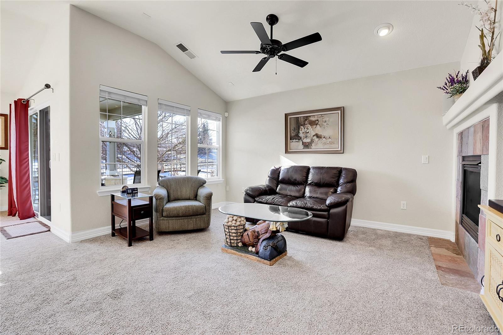 MLS Image #2 for 7633 s addison way,aurora, Colorado