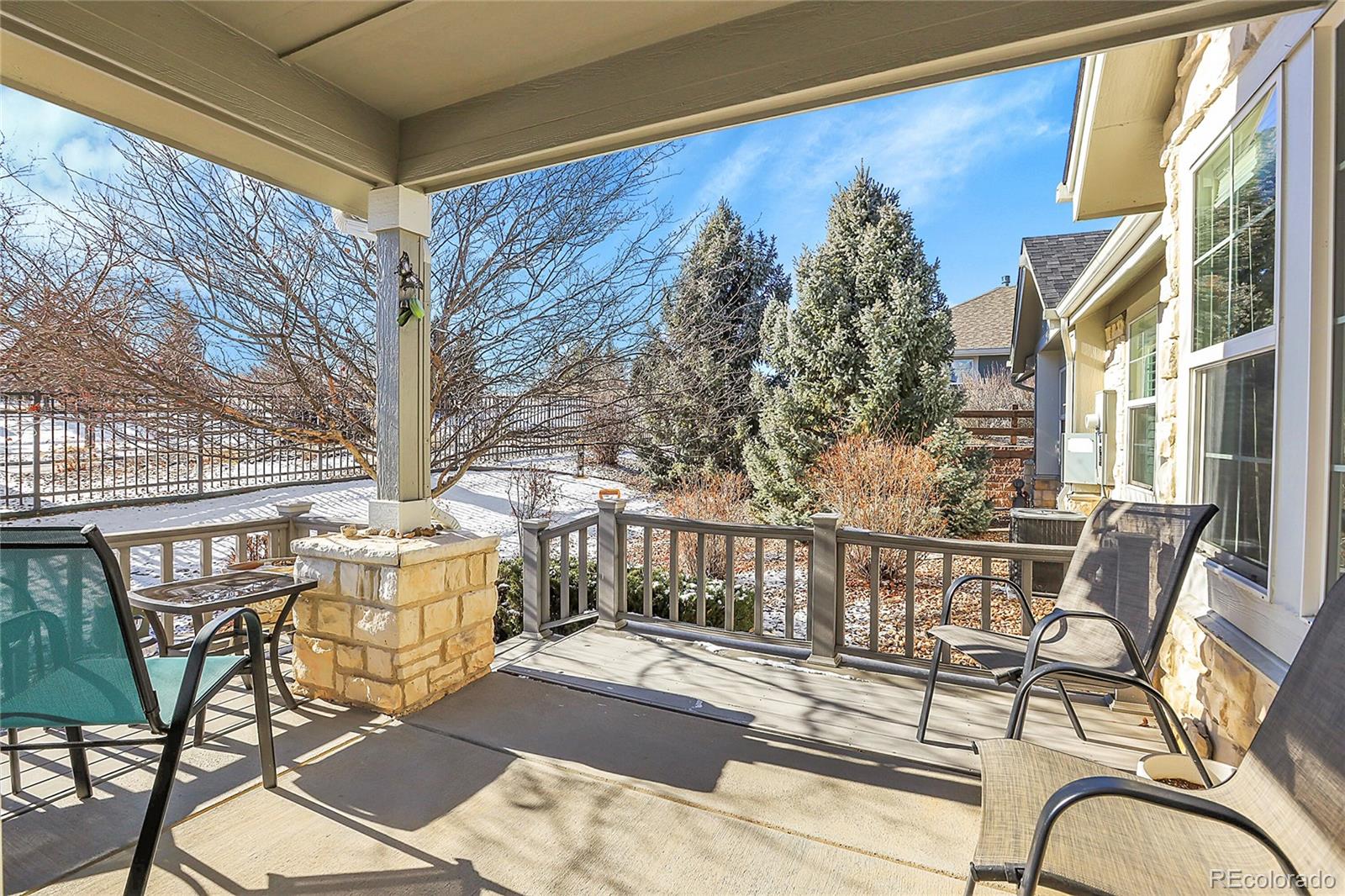 MLS Image #22 for 7633 s addison way,aurora, Colorado