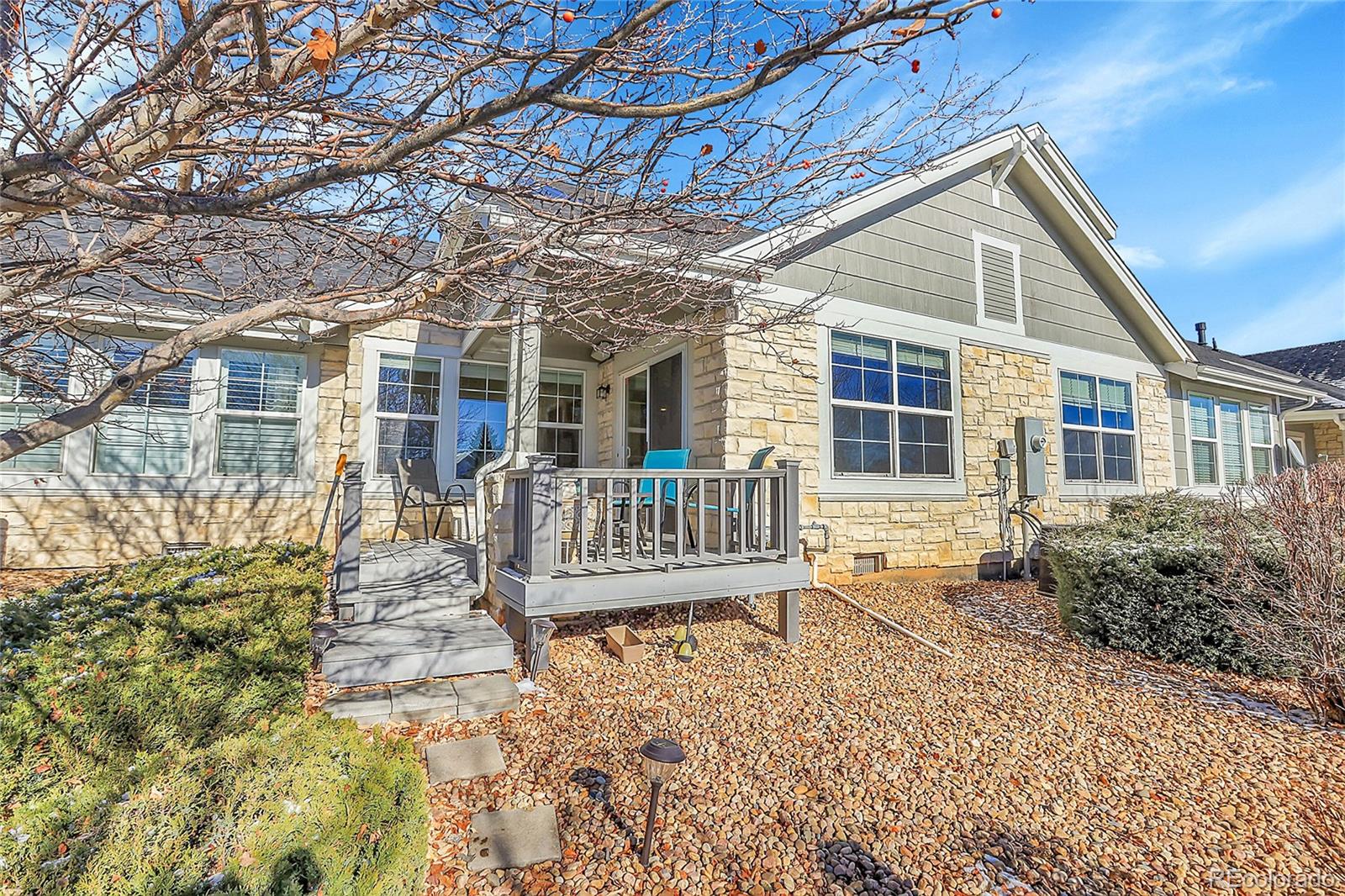 MLS Image #24 for 7633 s addison way,aurora, Colorado