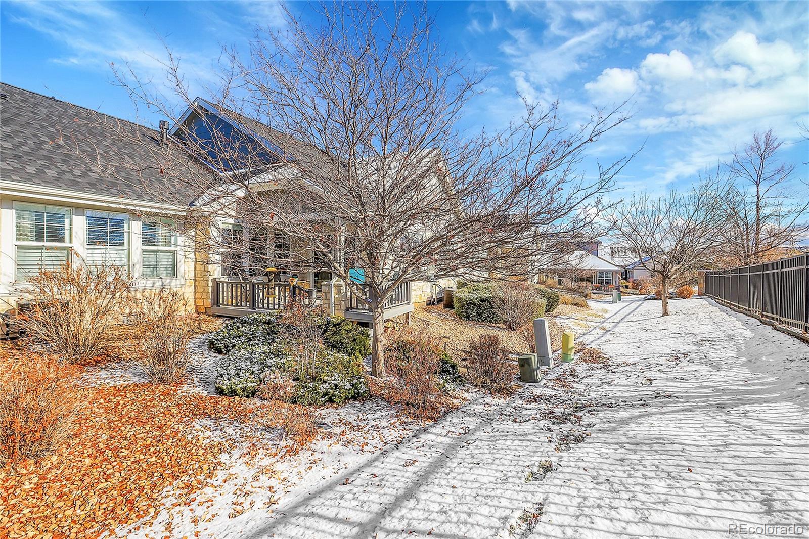 MLS Image #25 for 7633 s addison way,aurora, Colorado