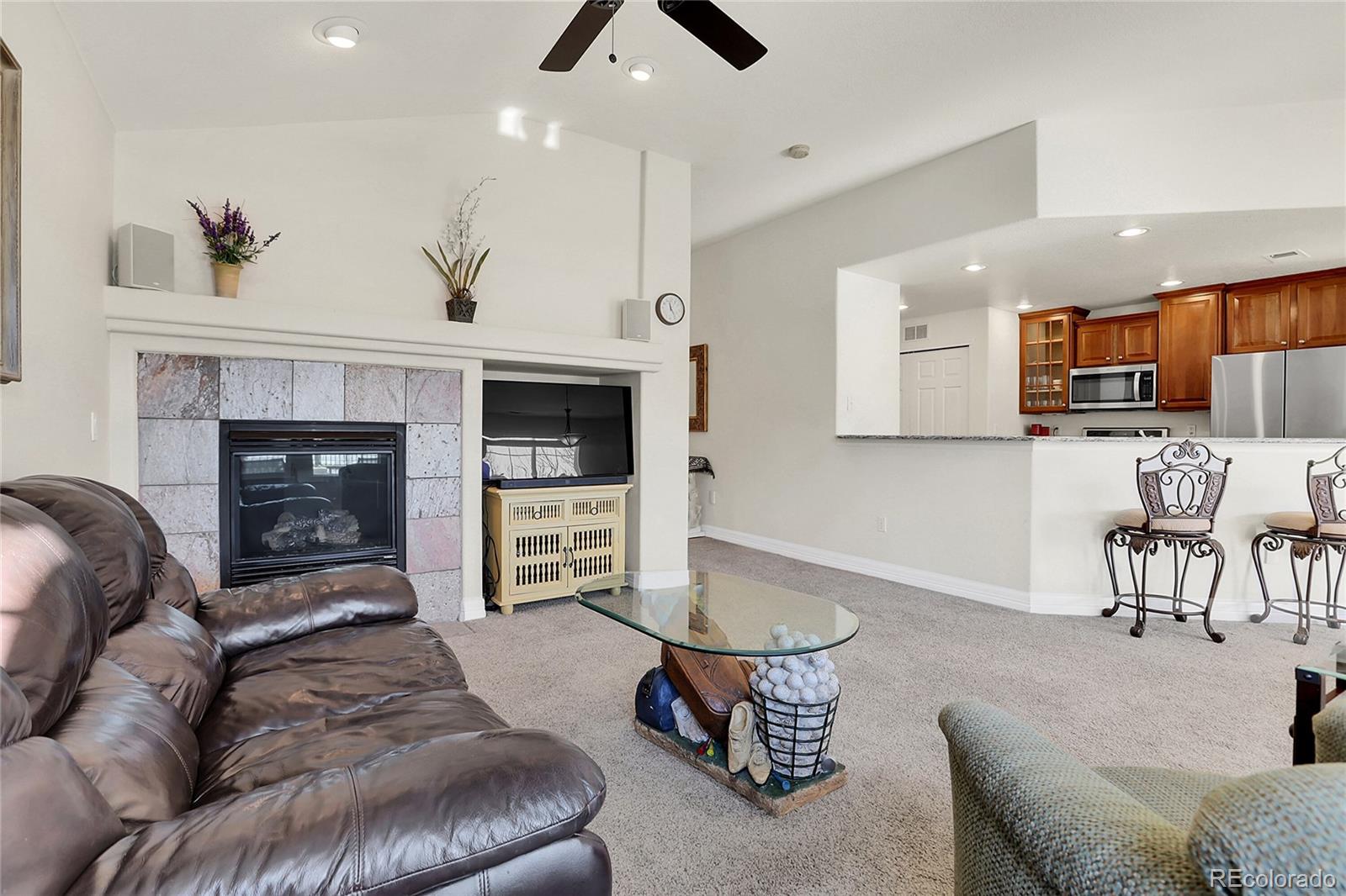 MLS Image #5 for 7633 s addison way,aurora, Colorado