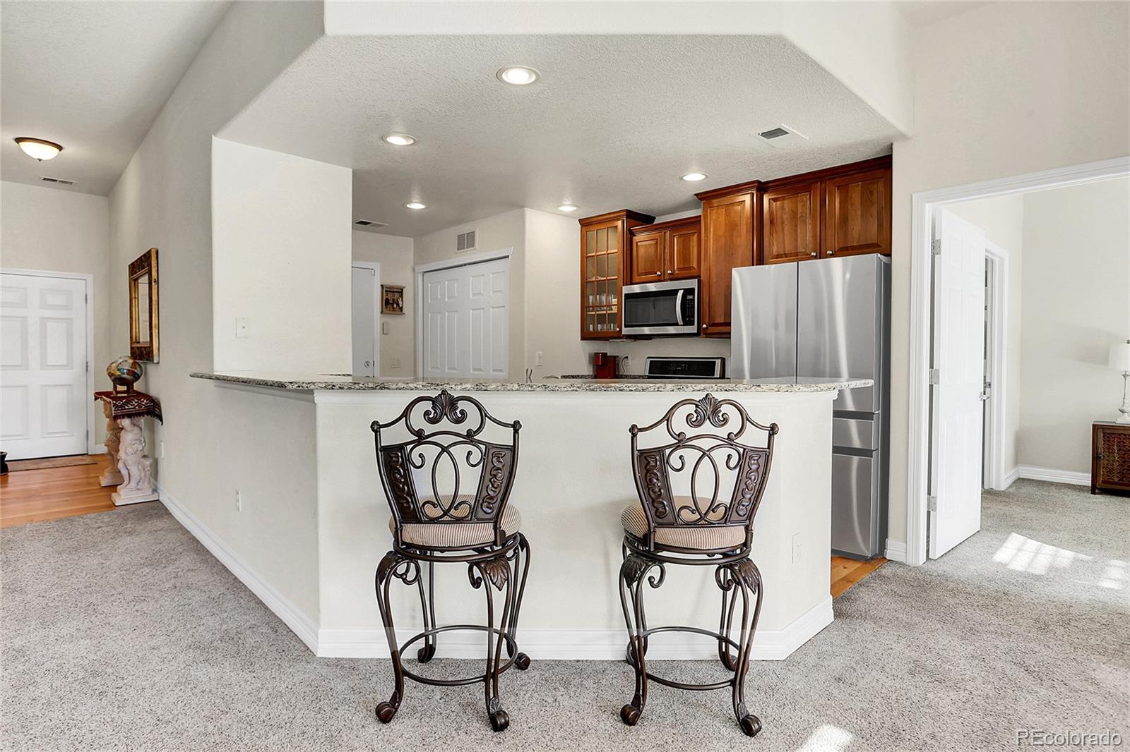 MLS Image #6 for 7633 s addison way,aurora, Colorado