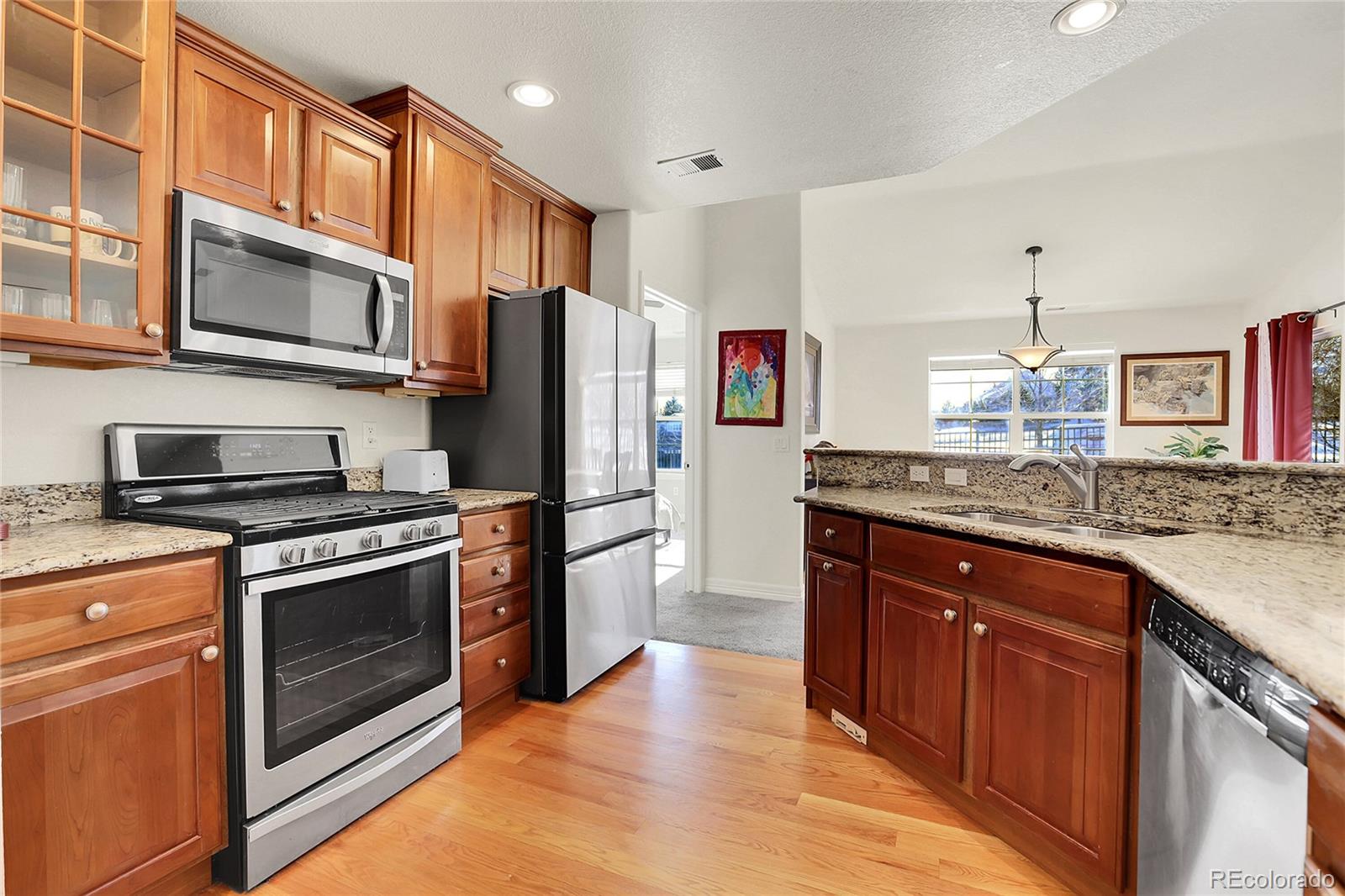 MLS Image #7 for 7633 s addison way,aurora, Colorado