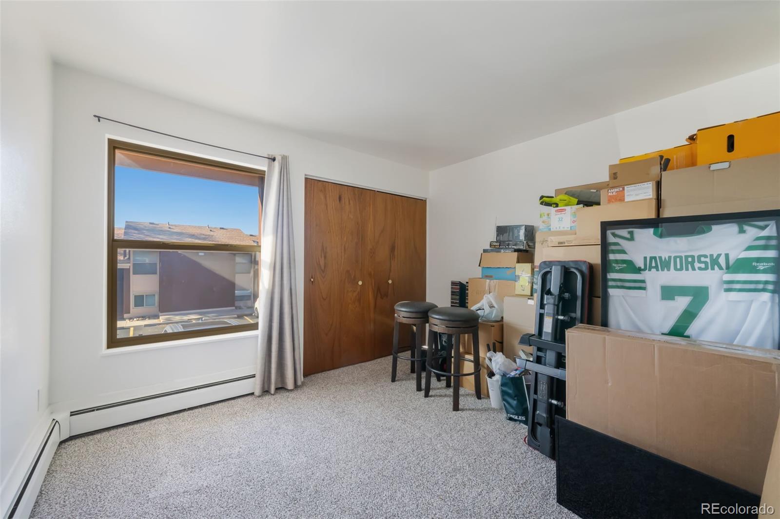 MLS Image #10 for 4477 n carefree circle,colorado springs, Colorado