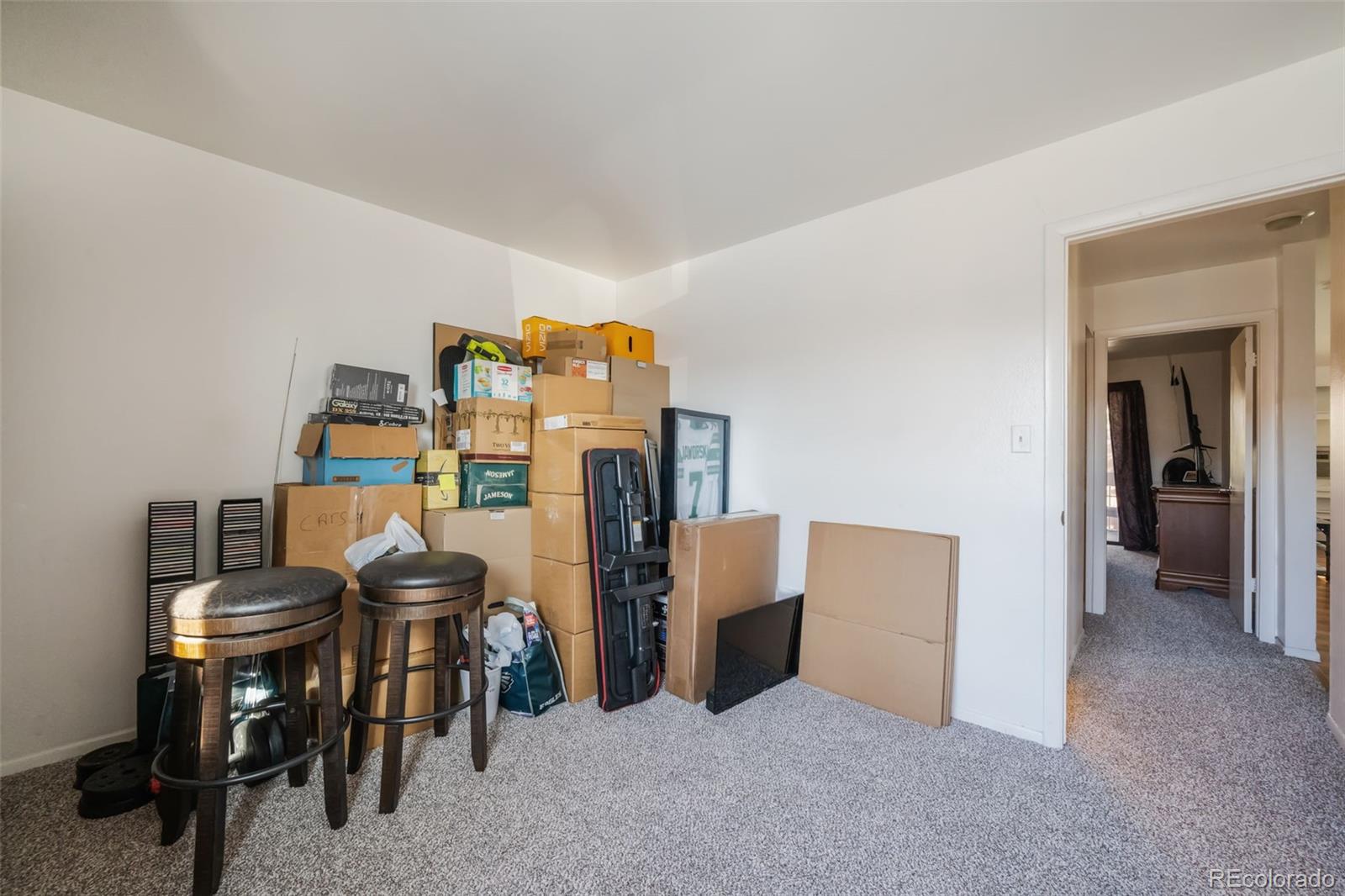 MLS Image #11 for 4477 n carefree circle,colorado springs, Colorado