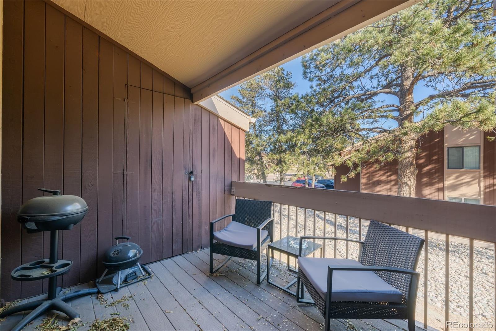 MLS Image #14 for 4477 n carefree circle,colorado springs, Colorado