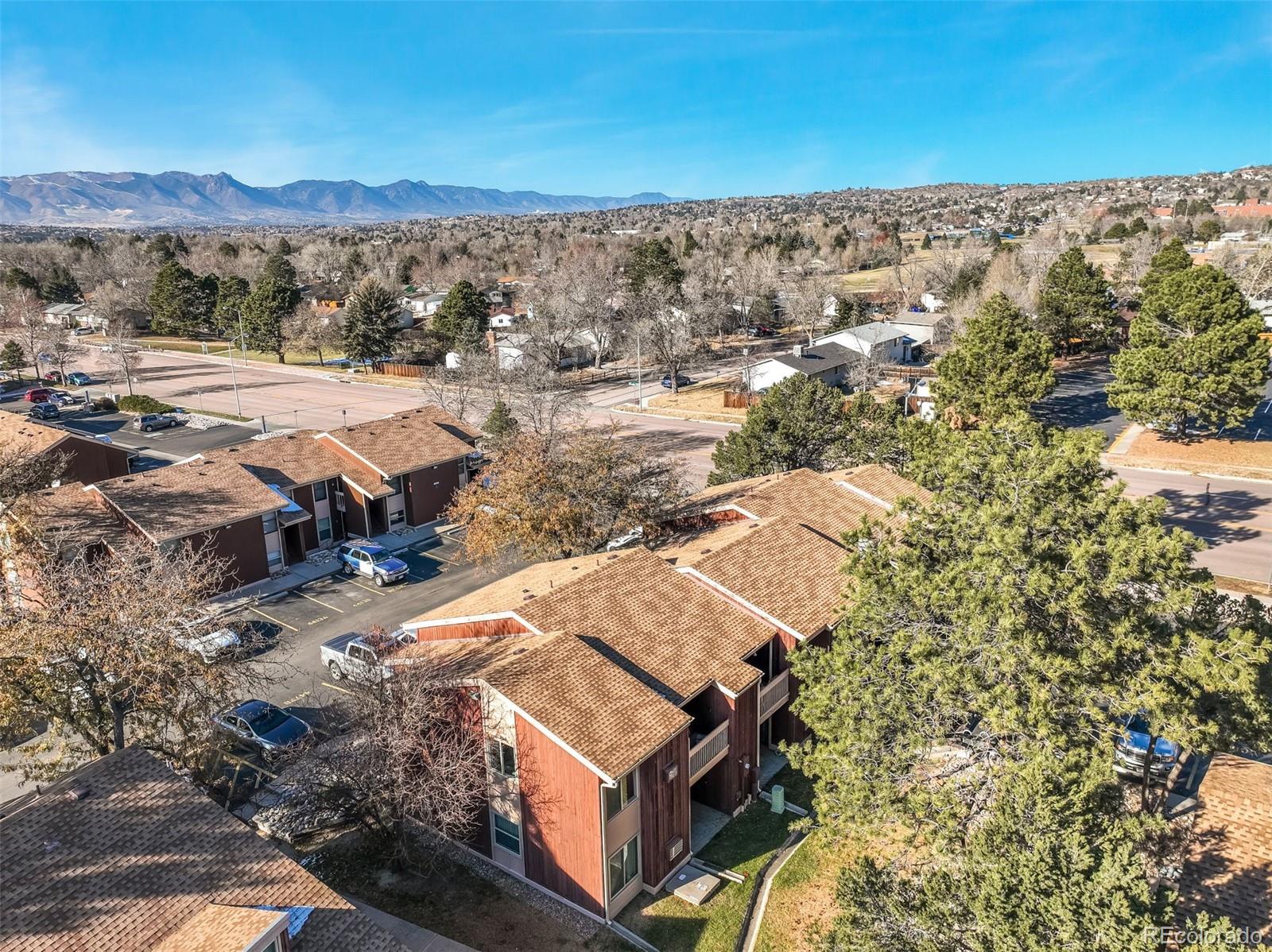 MLS Image #33 for 4477 n carefree circle,colorado springs, Colorado