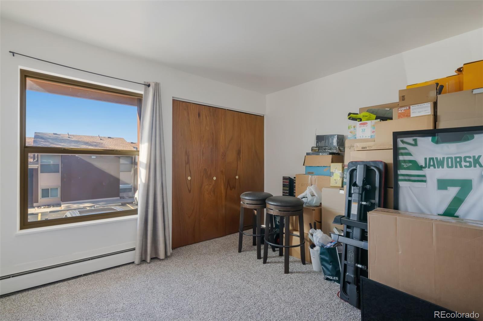 MLS Image #9 for 4477 n carefree circle,colorado springs, Colorado