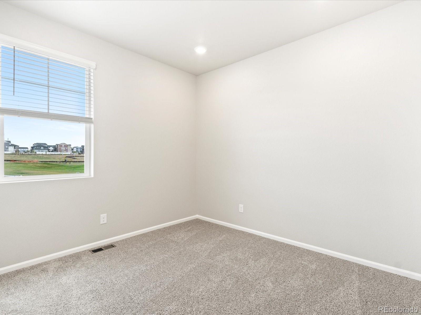 MLS Image #20 for 1916 s coolidge way,aurora, Colorado