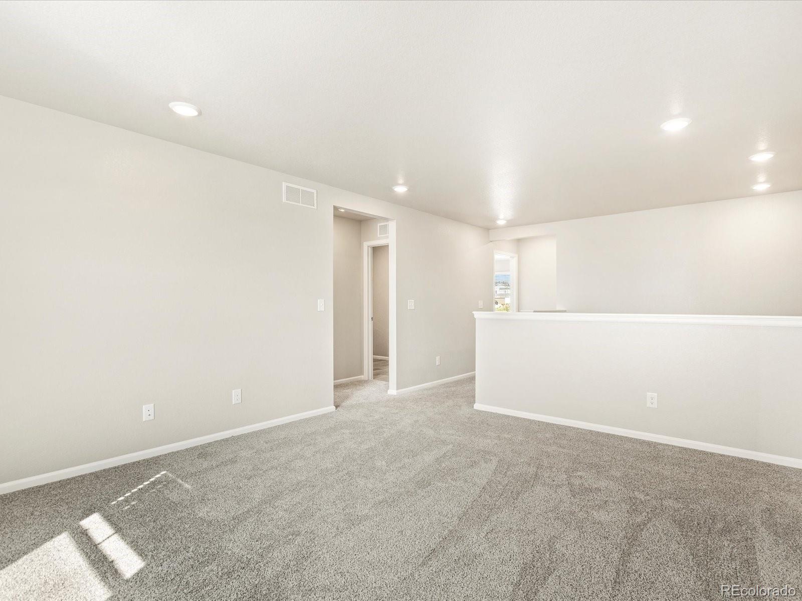 MLS Image #23 for 1916 s coolidge way,aurora, Colorado