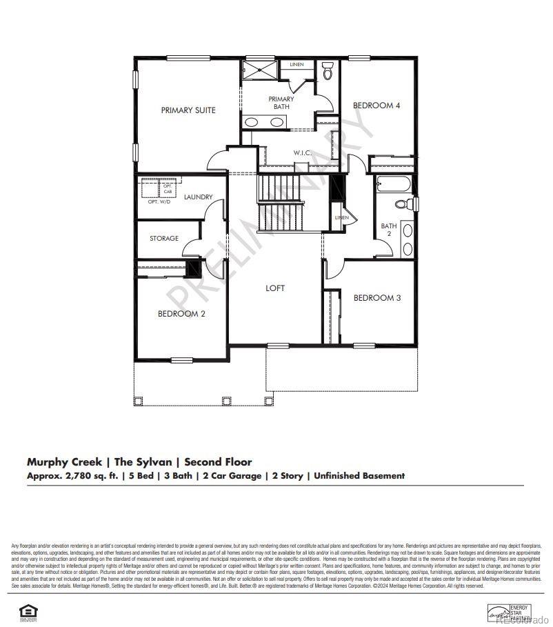 MLS Image #43 for 1916 s coolidge way,aurora, Colorado