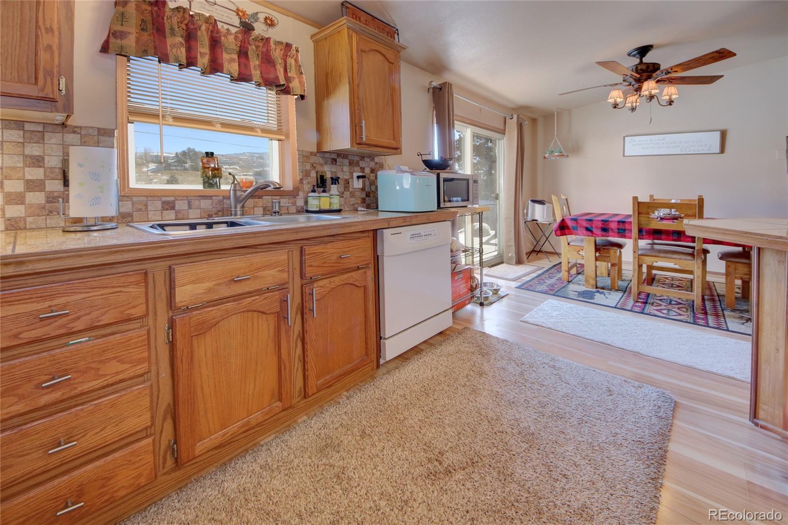 MLS Image #10 for 216  florissant street,cripple creek, Colorado