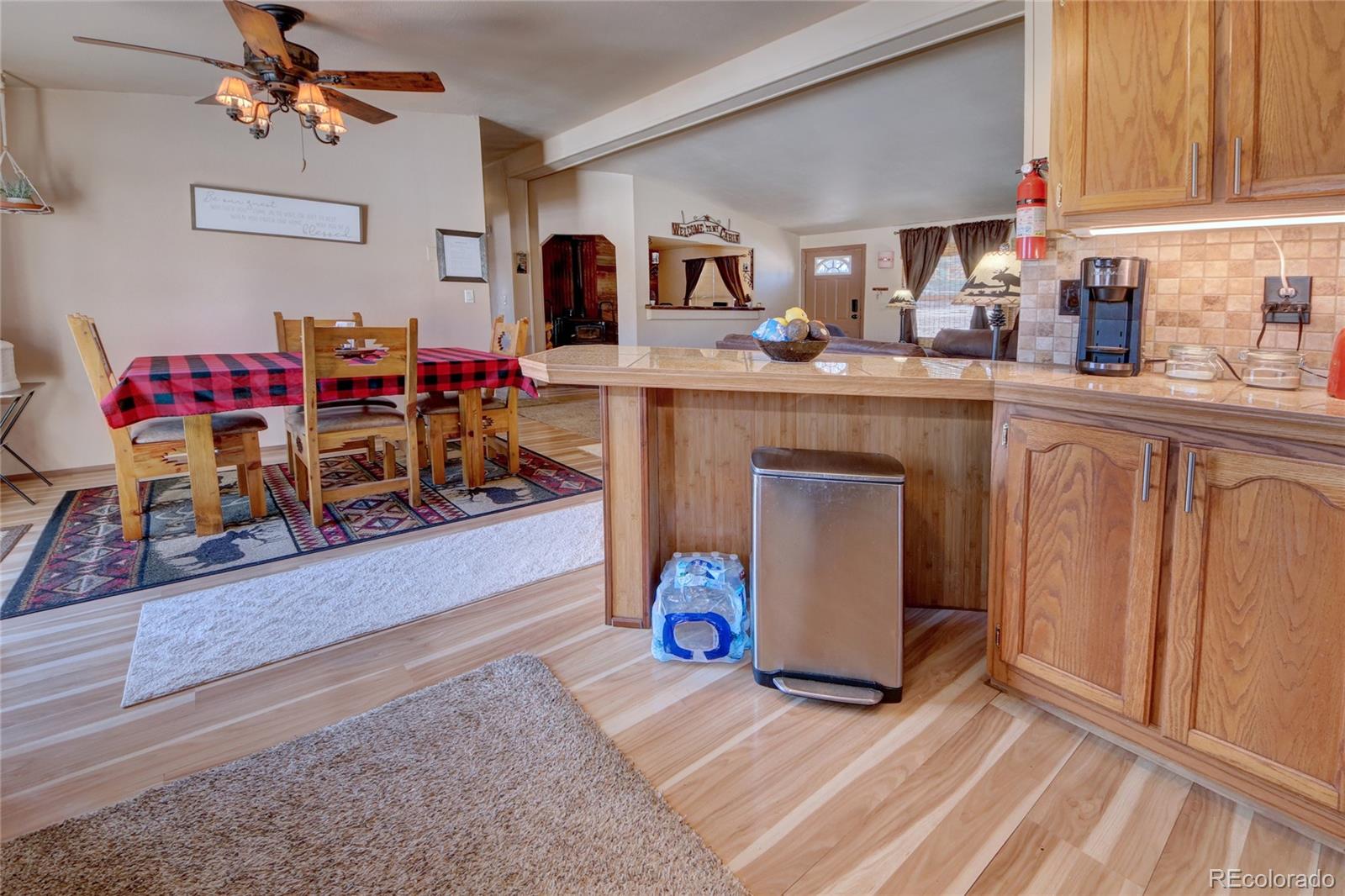 MLS Image #11 for 216  florissant street,cripple creek, Colorado