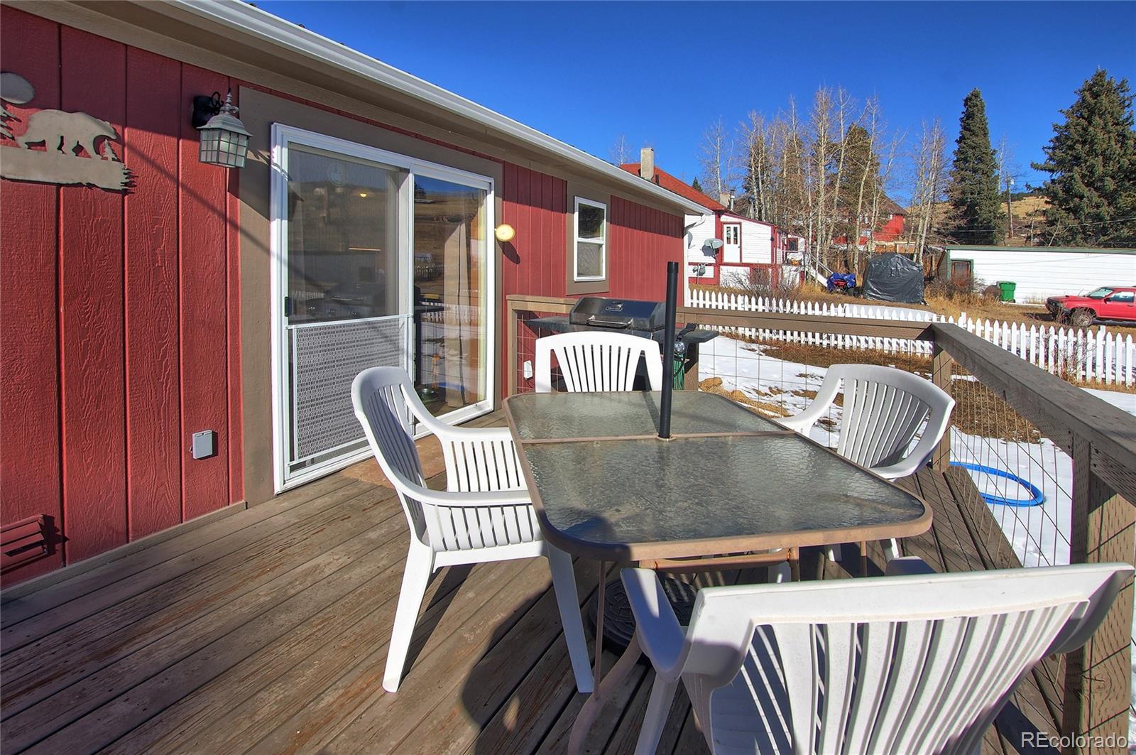 MLS Image #26 for 216  florissant street,cripple creek, Colorado