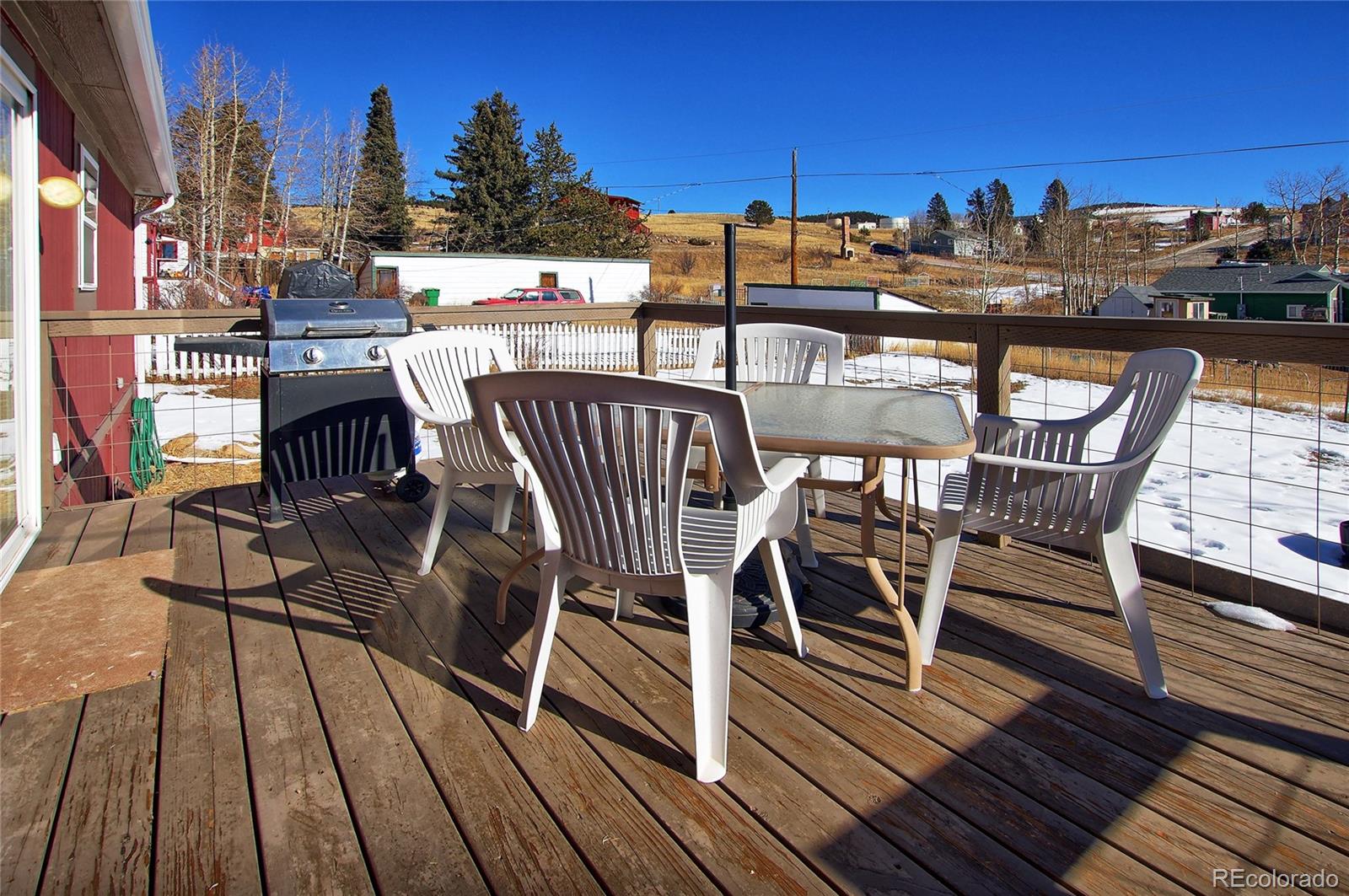 MLS Image #27 for 216  florissant street,cripple creek, Colorado