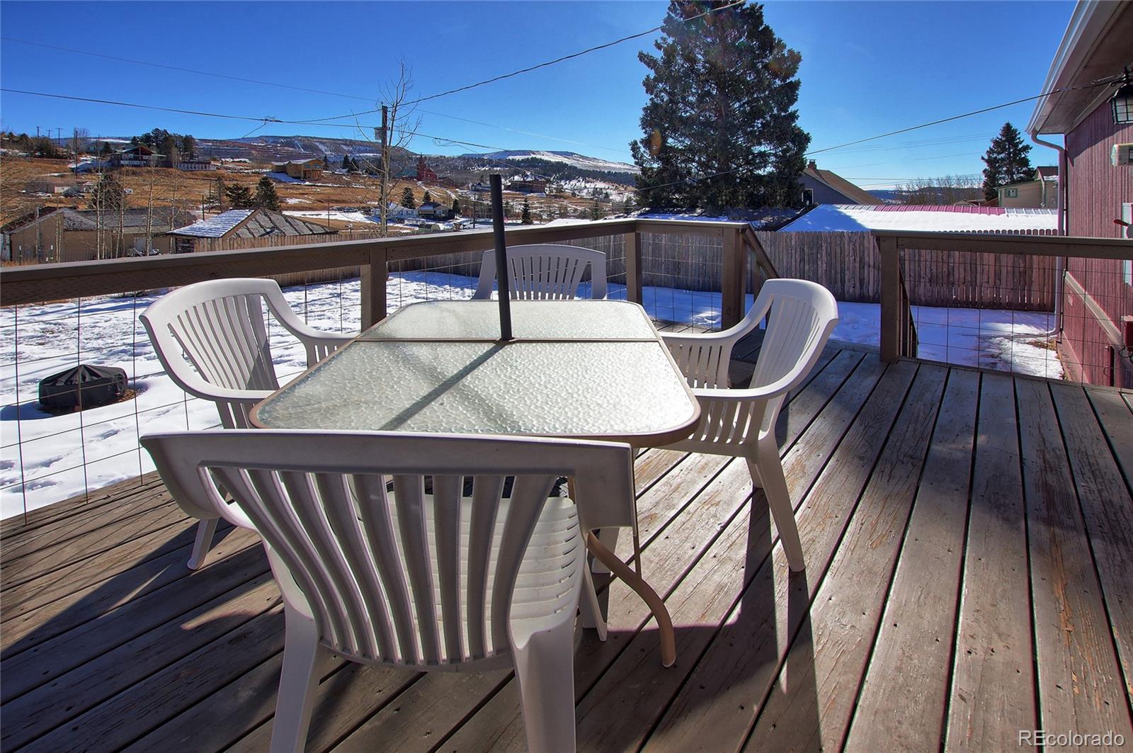 MLS Image #28 for 216  florissant street,cripple creek, Colorado