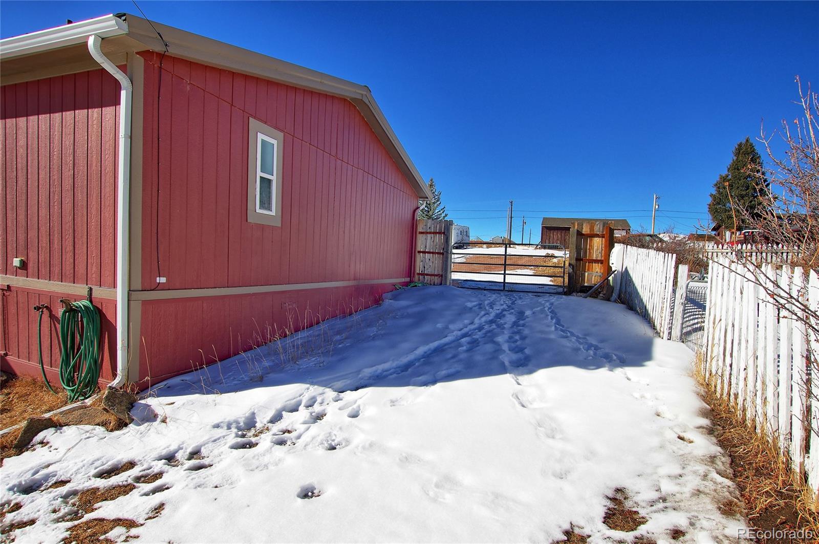 MLS Image #31 for 216  florissant street,cripple creek, Colorado