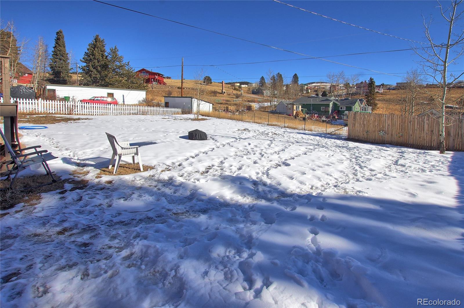 MLS Image #32 for 216  florissant street,cripple creek, Colorado