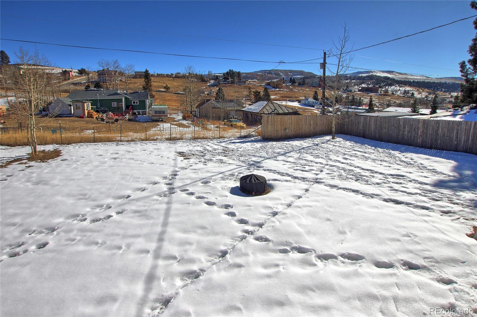 MLS Image #33 for 216  florissant street,cripple creek, Colorado