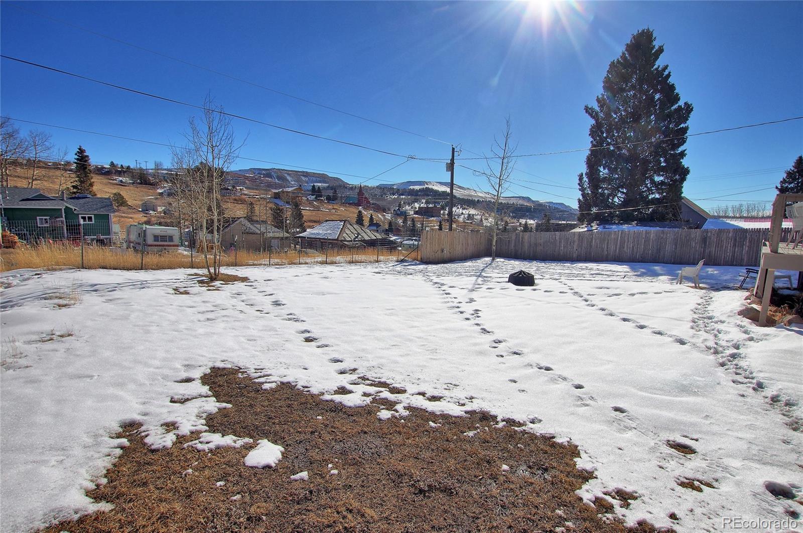 MLS Image #35 for 216  florissant street,cripple creek, Colorado