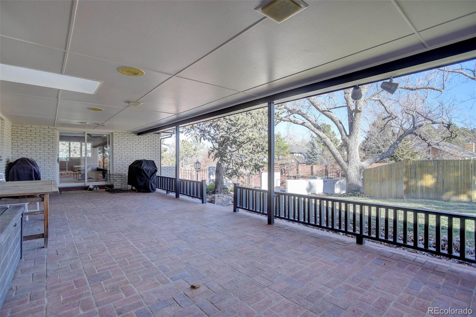 MLS Image #44 for 9650  poundstone place,greenwood village, Colorado