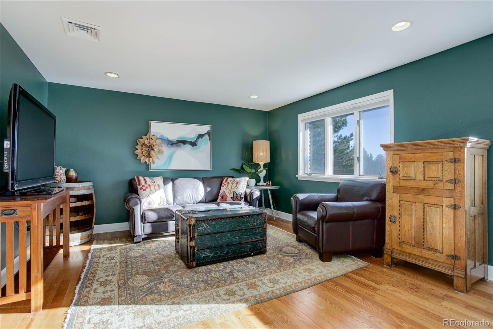 MLS Image #5 for 9650  poundstone place,greenwood village, Colorado