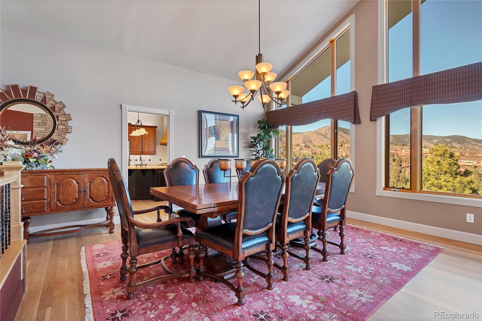 MLS Image #15 for 7131  fox circle,larkspur, Colorado