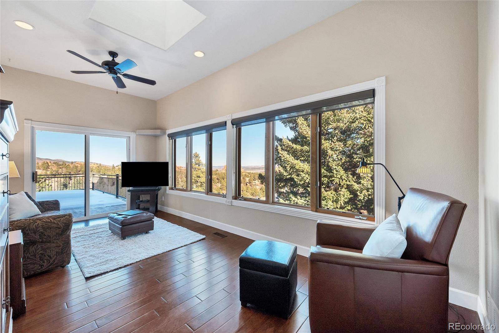 MLS Image #20 for 7131  fox circle,larkspur, Colorado