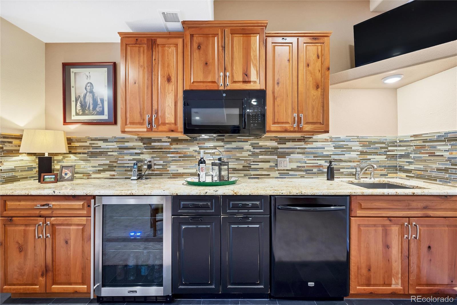 MLS Image #34 for 7131  fox circle,larkspur, Colorado