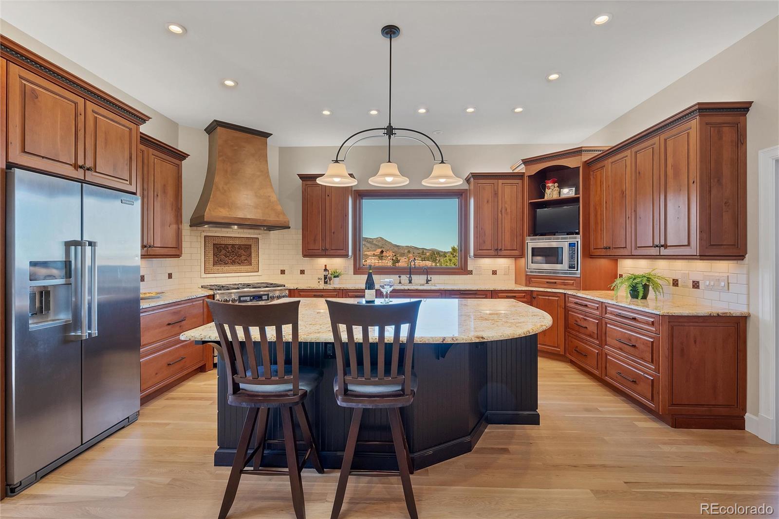 MLS Image #9 for 7131  fox circle,larkspur, Colorado