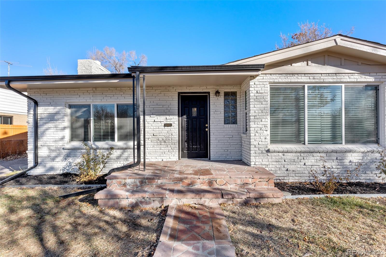 MLS Image #0 for 2230  jamaica street,aurora, Colorado