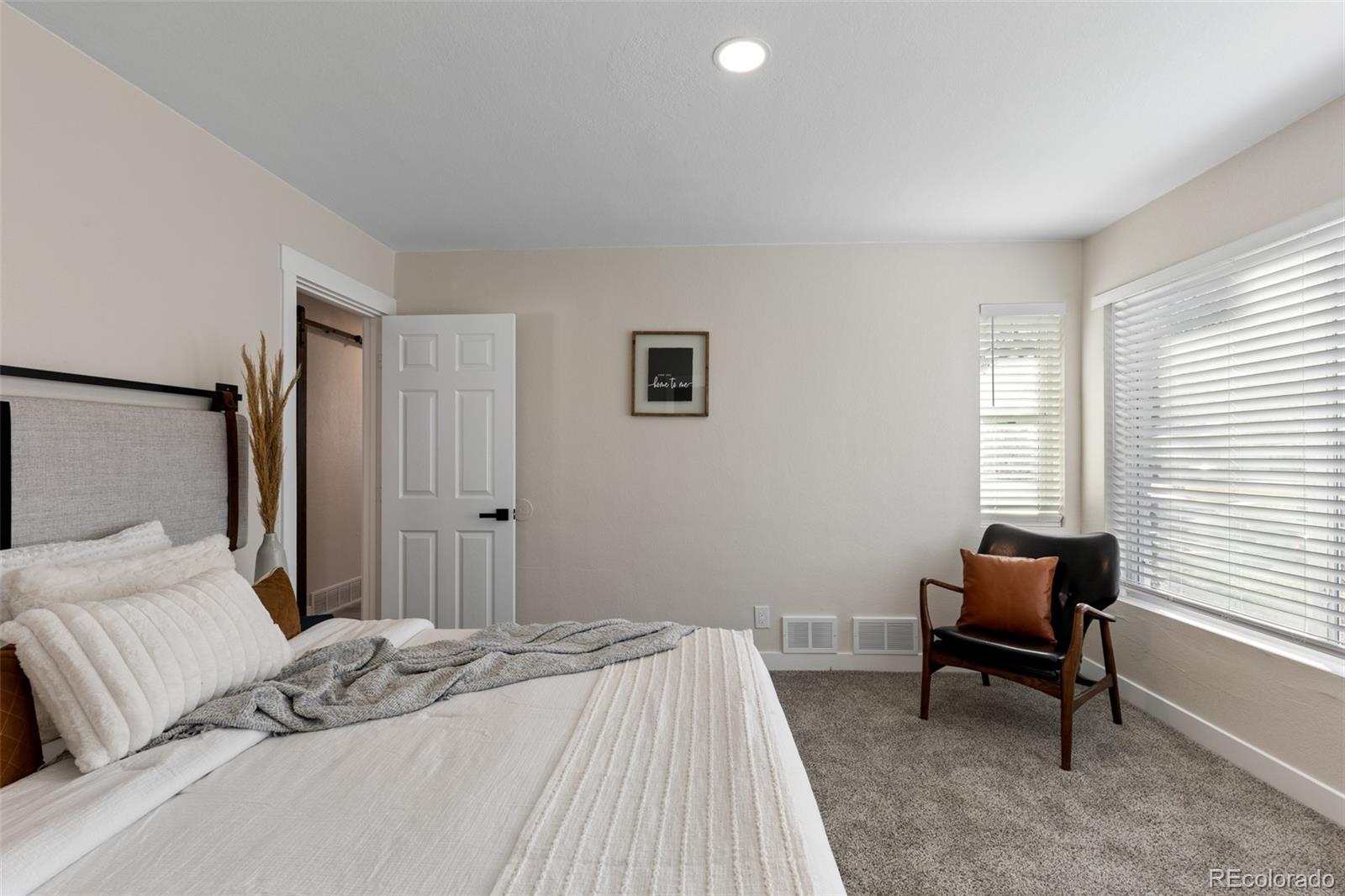 MLS Image #21 for 2230  jamaica street,aurora, Colorado