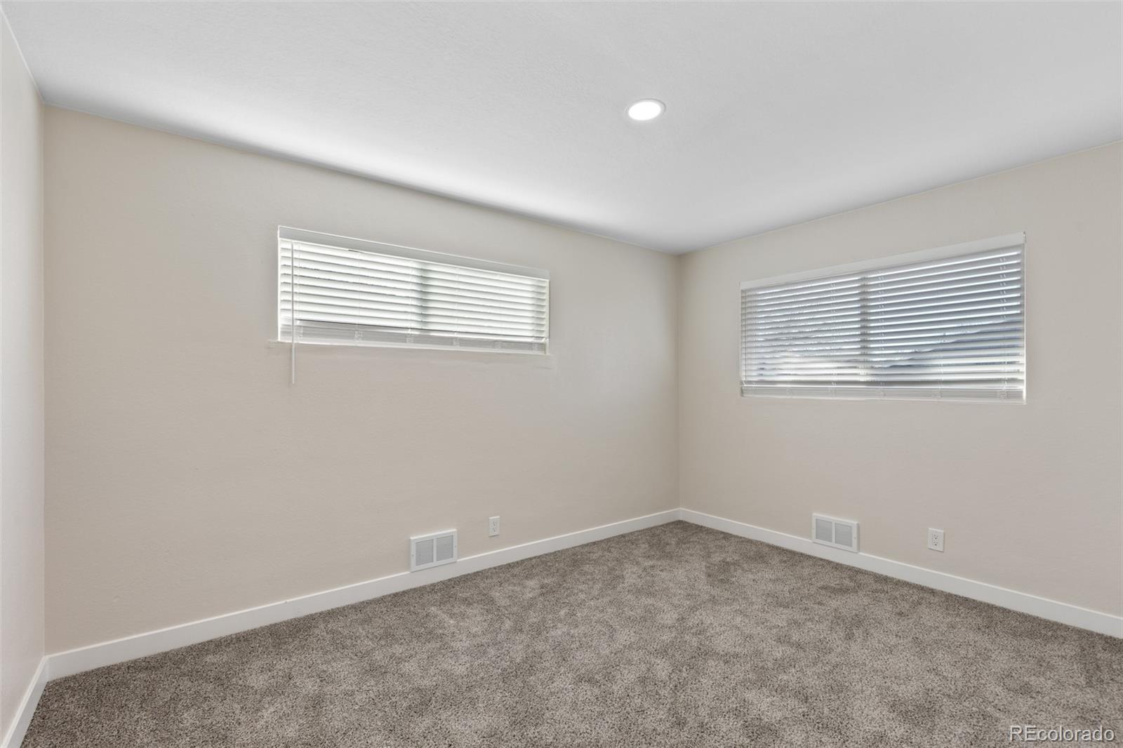 MLS Image #25 for 2230  jamaica street,aurora, Colorado