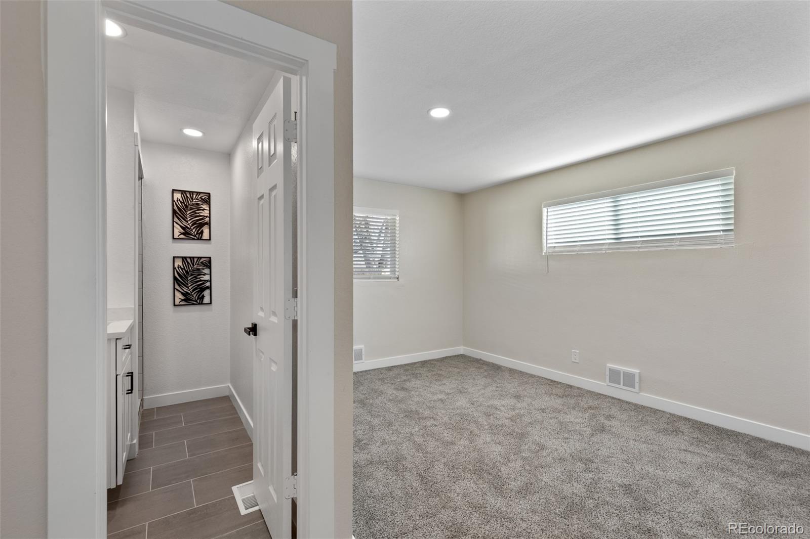 MLS Image #26 for 2230  jamaica street,aurora, Colorado