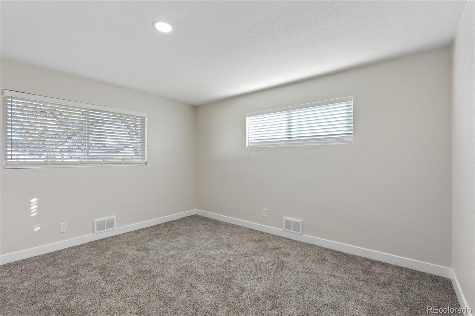 MLS Image #27 for 2230  jamaica street,aurora, Colorado