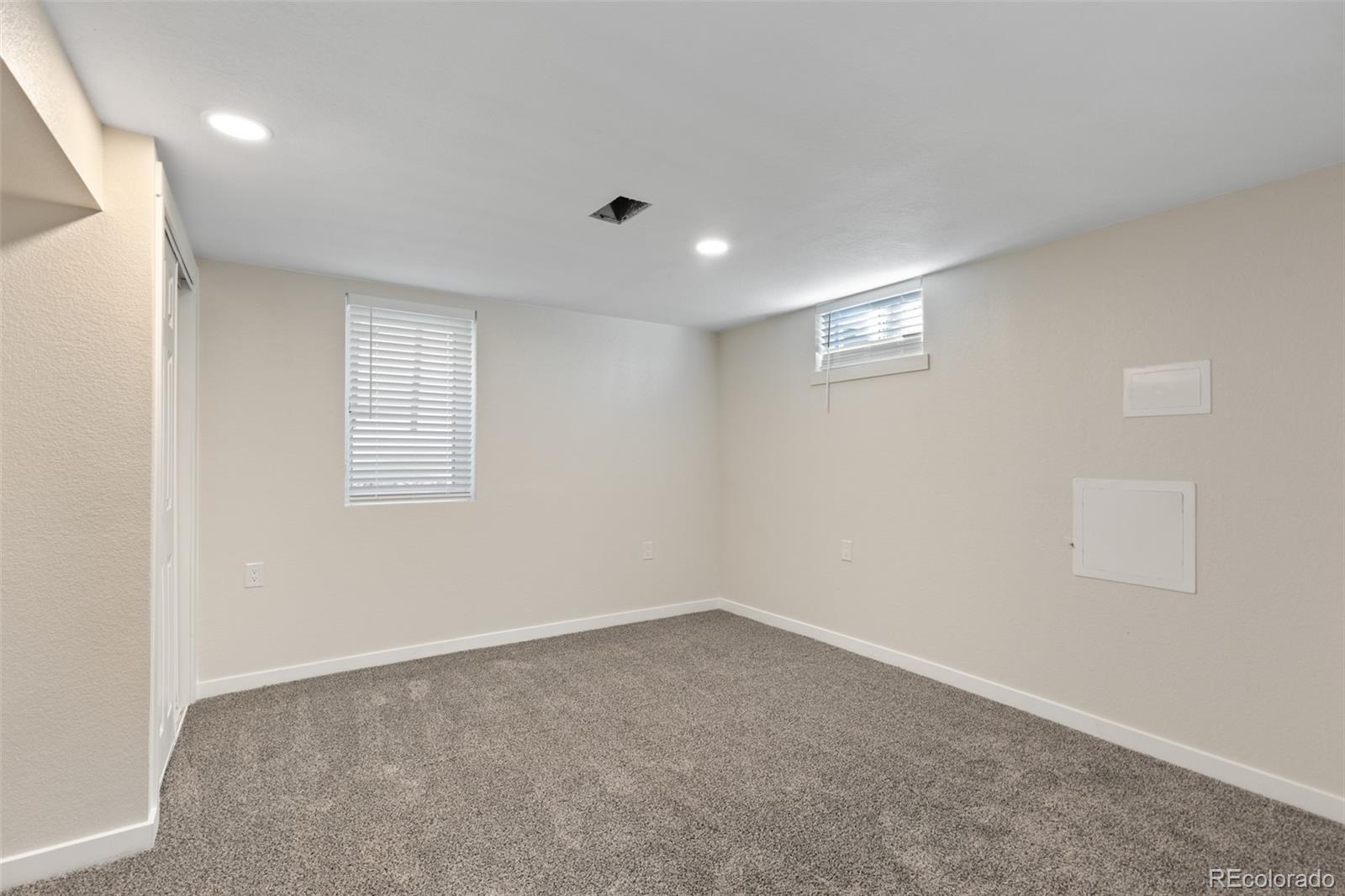 MLS Image #31 for 2230  jamaica street,aurora, Colorado