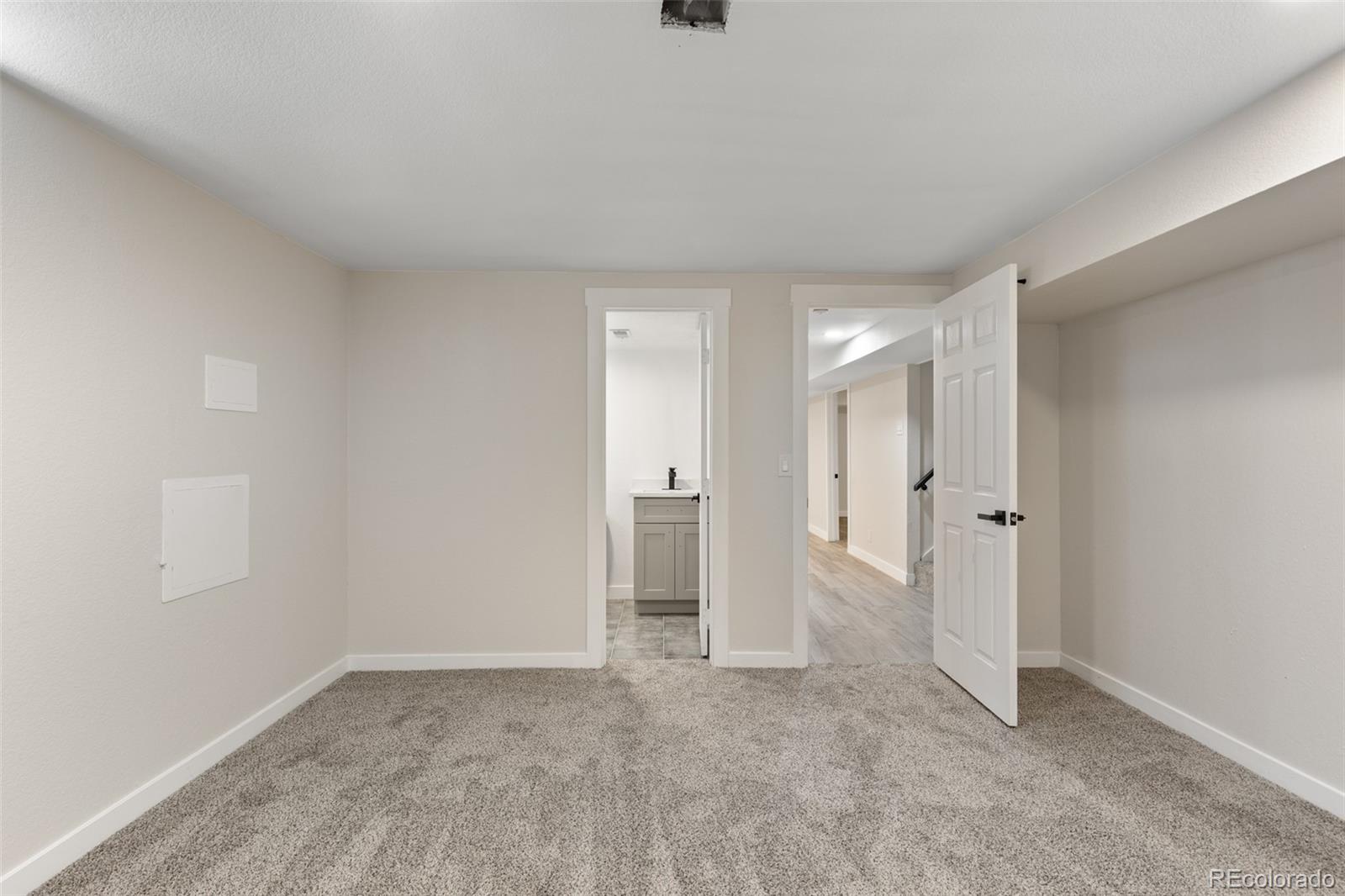 MLS Image #33 for 2230  jamaica street,aurora, Colorado