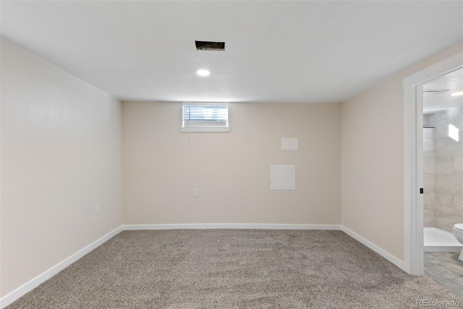 MLS Image #34 for 2230  jamaica street,aurora, Colorado