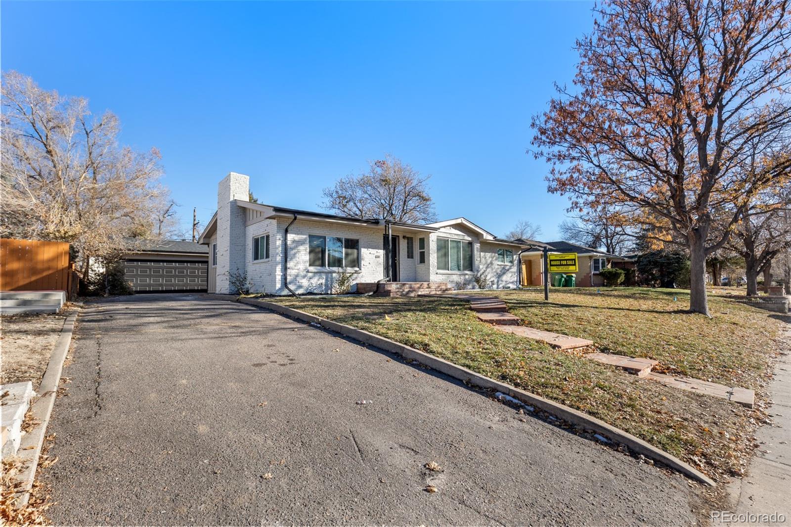 MLS Image #45 for 2230  jamaica street,aurora, Colorado