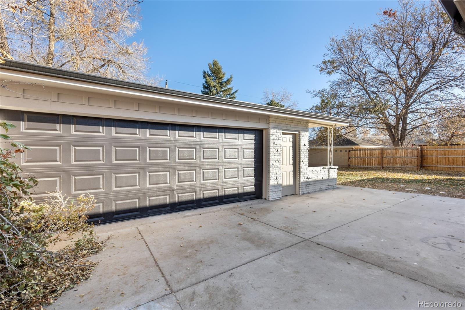 MLS Image #46 for 2230  jamaica street,aurora, Colorado