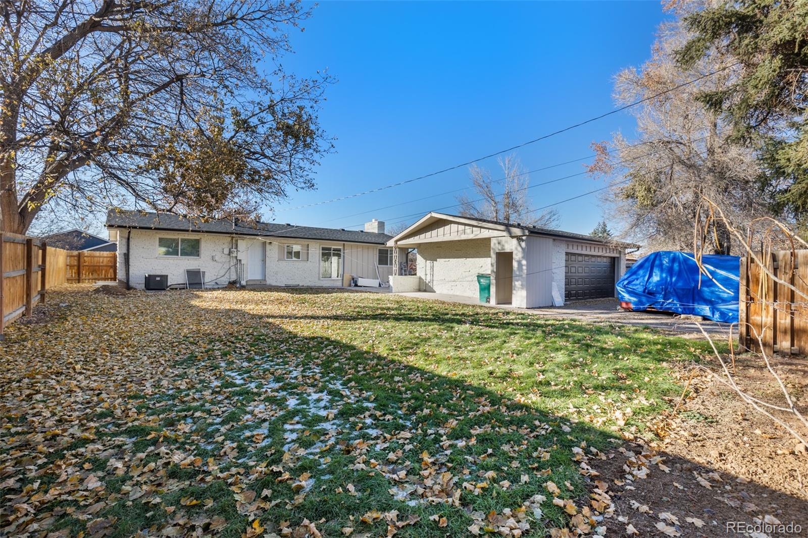 MLS Image #47 for 2230  jamaica street,aurora, Colorado