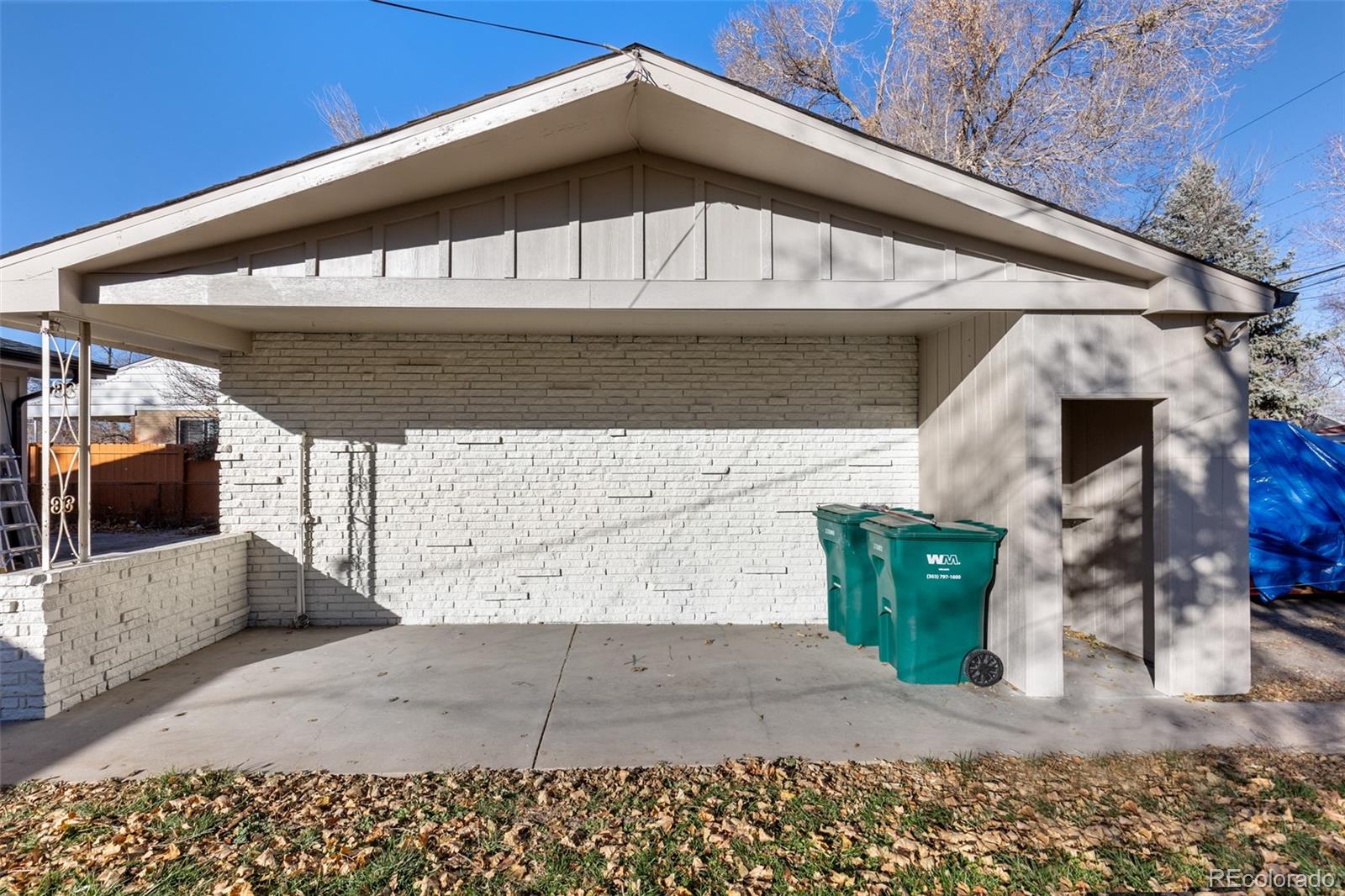 MLS Image #49 for 2230  jamaica street,aurora, Colorado