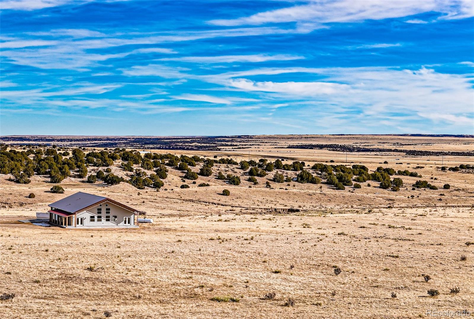 MLS Image #47 for 332  yellowbird ,rye, Colorado