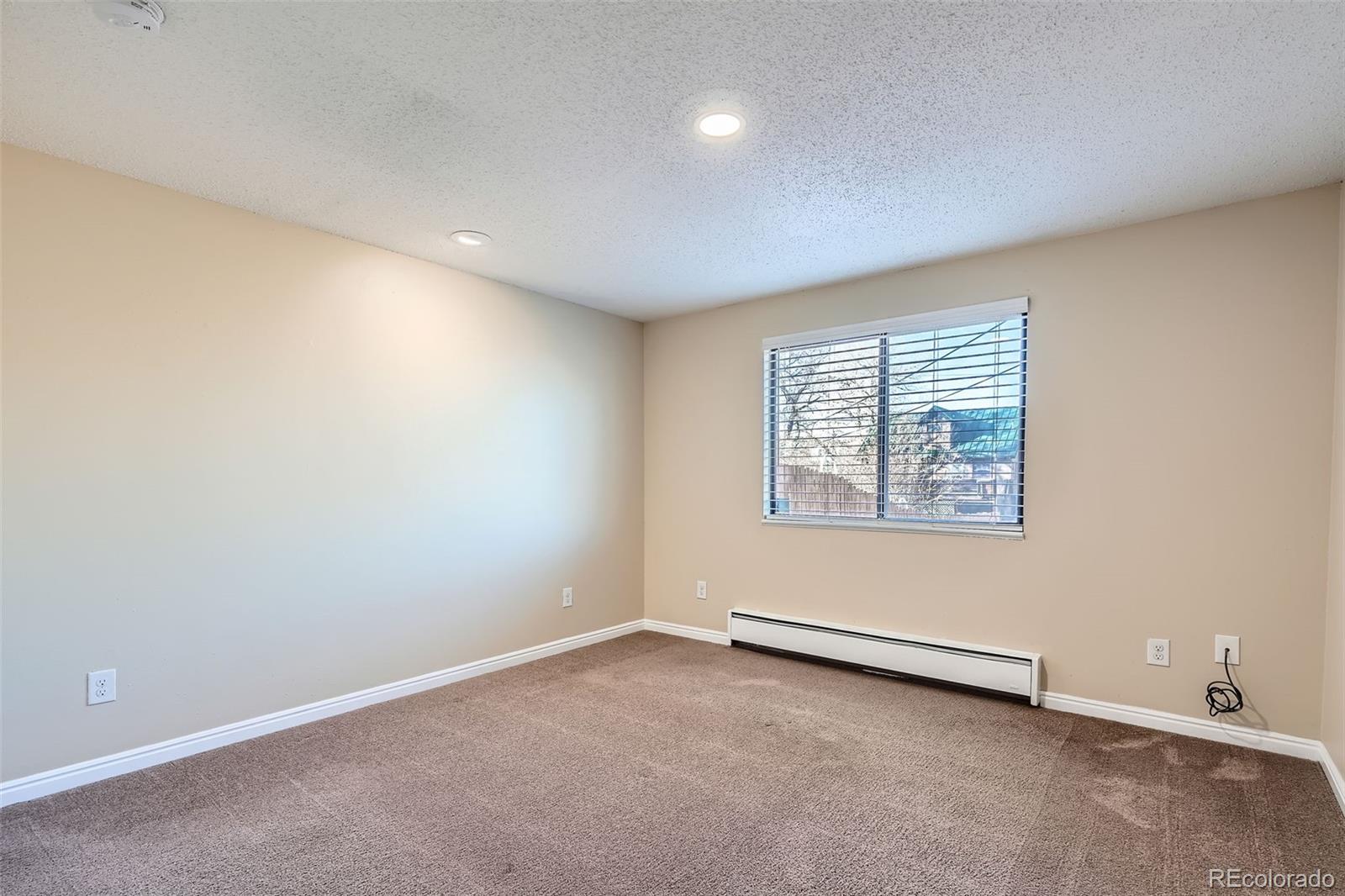 MLS Image #14 for 5353  quitman street,denver, Colorado