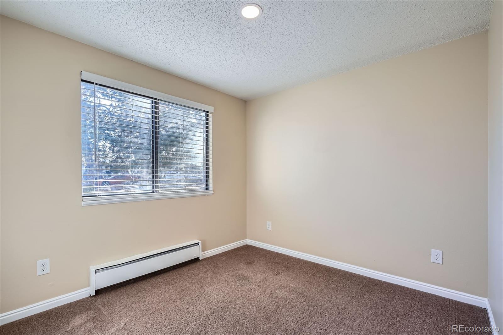 MLS Image #17 for 5353  quitman street,denver, Colorado