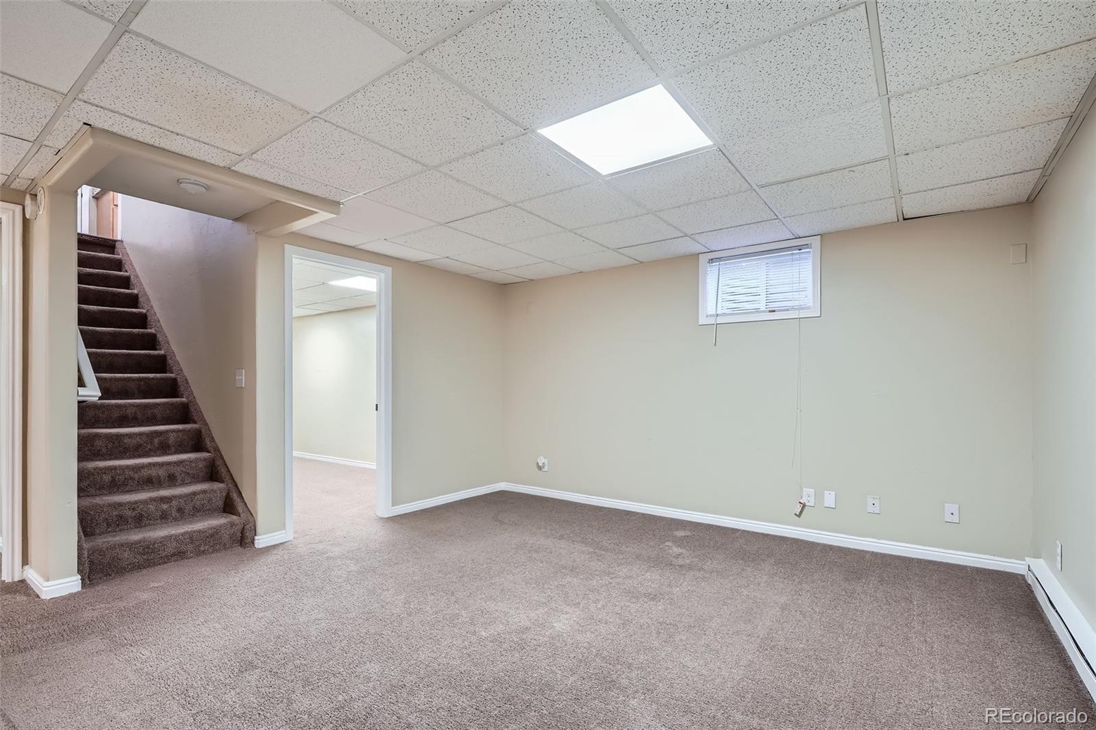 MLS Image #18 for 5353  quitman street,denver, Colorado