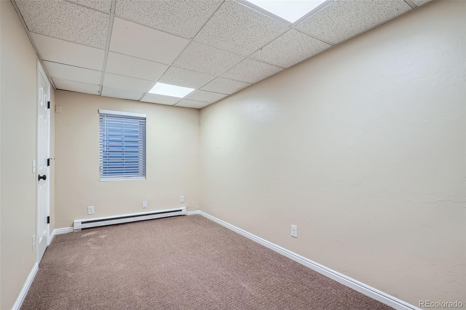 MLS Image #21 for 5353  quitman street,denver, Colorado