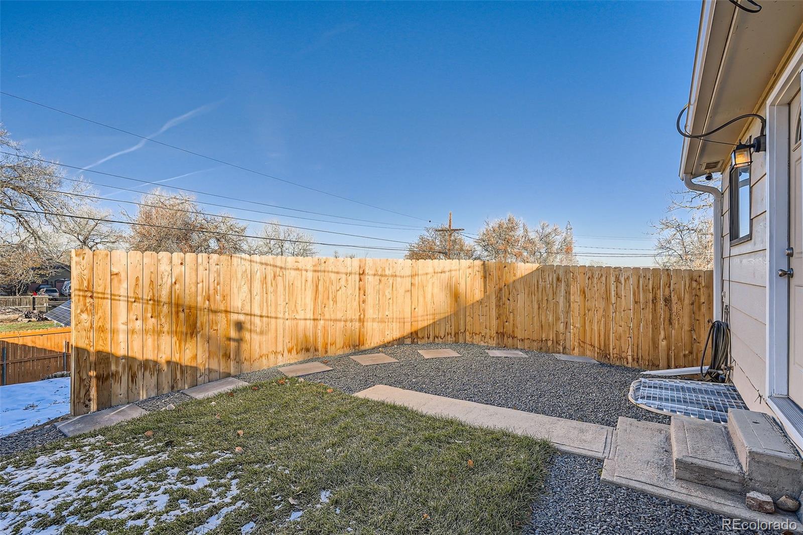 MLS Image #24 for 5353  quitman street,denver, Colorado