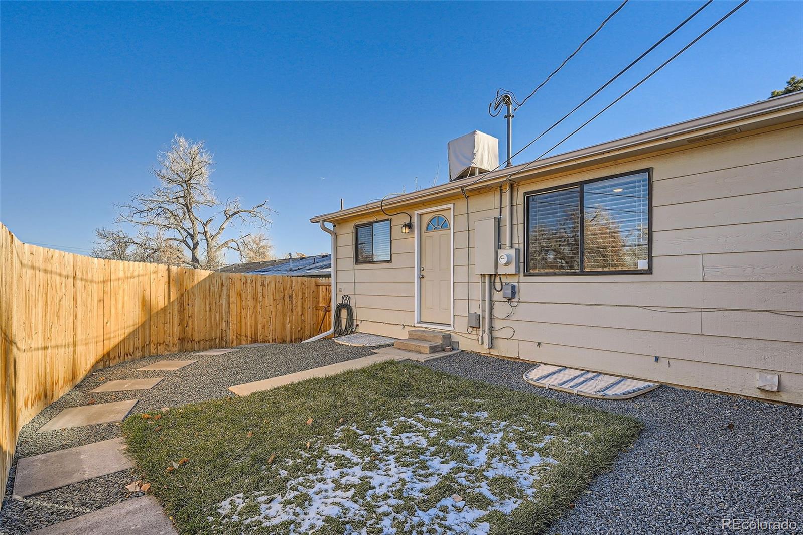 MLS Image #25 for 5353  quitman street,denver, Colorado